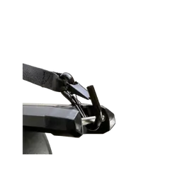 HD Bar XL Pair 78" (198cm)