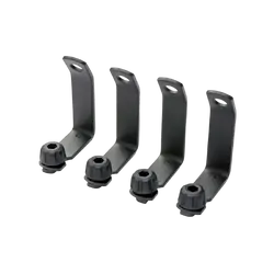 Load Stop Kit - 4 Pack