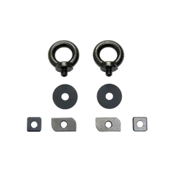 LockNLoad Eye Bolt Kit