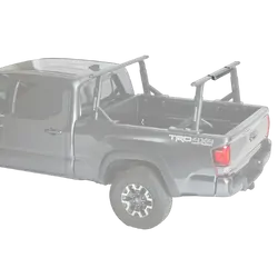 Load & Ladder Roller