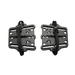 Recovery Track Mount - OutPost OverHaul HD