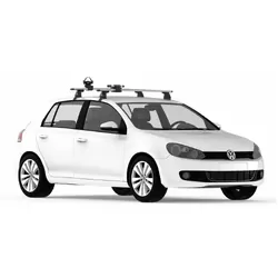 ForkChop (F/wheel off)