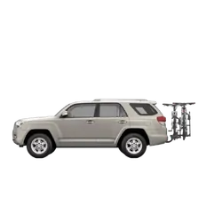 HoldUp 2" (20"-29x2.4" wheels)