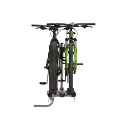 TwoTimer (12"-29" wheels)