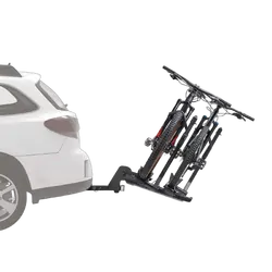 StageTwo Anthracite (16"-29 wheels)