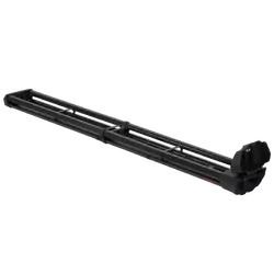 DoubleHaul (Fly rod carrier)