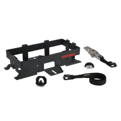 LockNLoad Jerry Can holder