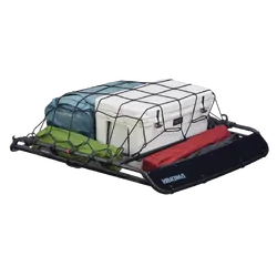 OFFGRID STRETCH NET MD