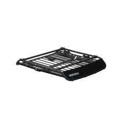 OFFGRID MD (Premium quick release leg cargo basket)