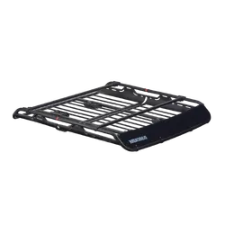 OFFGRID LG (Premium quick release leg cargo basket)