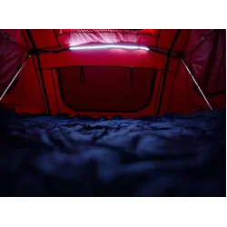 SunBelt (LED Light strip)