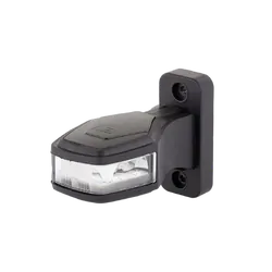 Marker/Indicator Combo 800ARIML