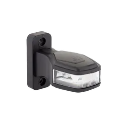 Marker/Indicator Combo 800ARIMR