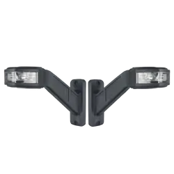 Marker/Indicator Combo 805ARIM-2 (Twin Pack)