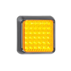 Indicator Lamps 80AM