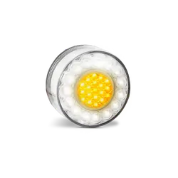 Front Indicator/Position 80AW