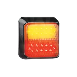 Combination Lamps 80BSTIM