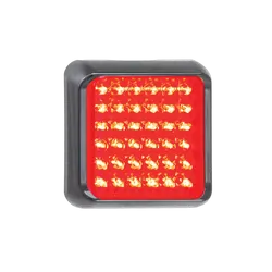Stop/Tail Lamps 80RM