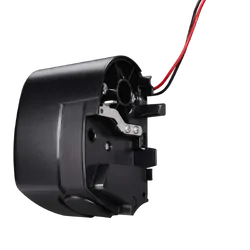 Thule Motorkit 5200 Black