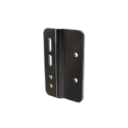 Racksbrax Hd Awning Adaptor Plates (Triple) 8193 (Supercedes 8176)