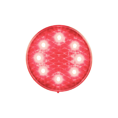 Stop/Tail Lamps 82R