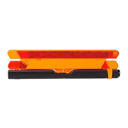 Narva Emergency Safety Triangle