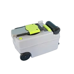 Dometic CTS 4110 Spare Cassette Complete 2426015711