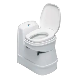 Thetford Automatic Vent T/S C2. T23722-74