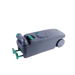 Thetford C400 Cassette Right Hand Holding Tank