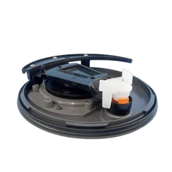 Thetford Holding Tank Mechanism For C250. 5072706