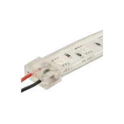 Narva 5M Waterproof Led Strip High Output Cool White 12V