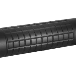 Maglite ML300LX 2D-Cell LED Flashlight (524 Lumens)