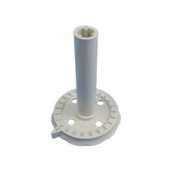 Antennatek Directional Handle Kit. 019703