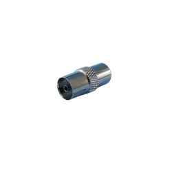 Foldaway Antenna AC/DC 12/240v Amplifier.