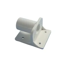 Foldaway Mounting Bracket Only.