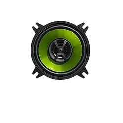 Fusion Encounter 2 Way Speaker. 4" En-Fr4021