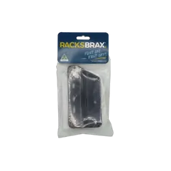 Racksbrax Xd Multi-Awn Adaptor (Triple) 9115