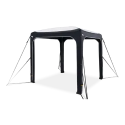 Dometic HUB 2 REDUX Inflatable shelter