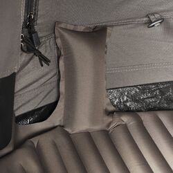 Dometic Pico FTC 2x2 TC Inflatable 2 Person Swag