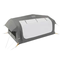 Dometic Pico FTC 2x2 TC Inflatable 2Person Swag