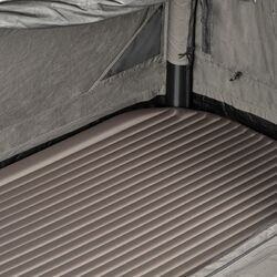 Dometic Pico FTC 1x1 TC Inflatable 1 Person Swag