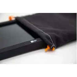 Hema Navigator Universal Drawstring Pouch