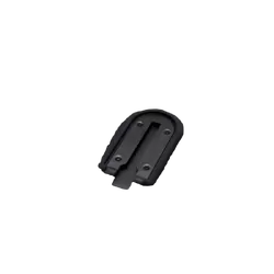 Hema HX-2 GPS Navigator Ruggedised Case