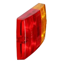 Narva 12 Volt Model 36 Led Slimline Rear Combination Lamp (Rectangular)