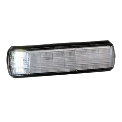 Narva Model 38 L.E.D Rear Combination Lamps