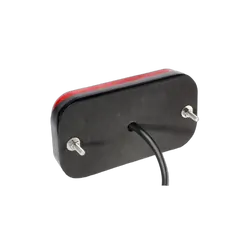 Narva 9-33 Volt Model 41 Led Rear Stop/Tail And Direction Indicator Lamp