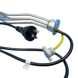 Truma Heating Element To Suit Hws. 240v 850W 70010-48700/70020-00271