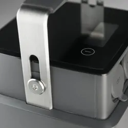 Dometic PLB40 - Portable Lithium Battery