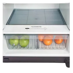 Dometic Absorption Fridge & Freezer 240v Rua5208X 153L
