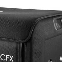 Dometic CFX3 PC35 - Protective Cover